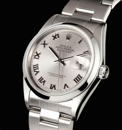 rolex entry level|rolex entry level price.